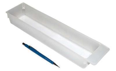 Vivarium Electronics I Series Tubs for Sale